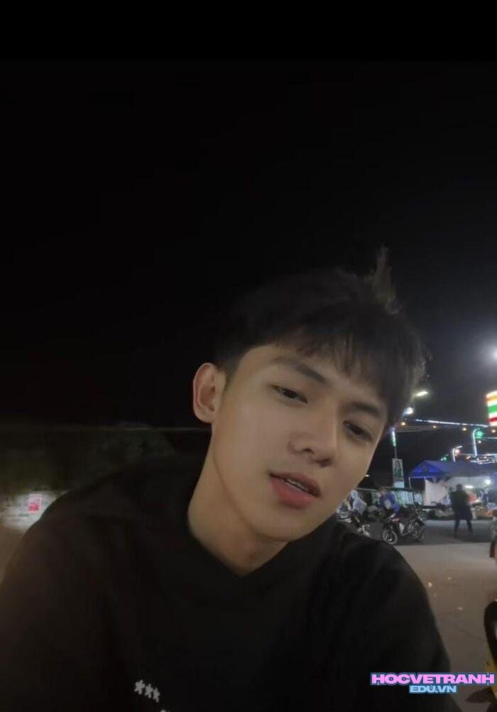 ảnh trai đẹp 2k9 vibe đẹp ngầu hot