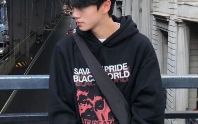 ảnh trai đẹp cute gương mặt xinh