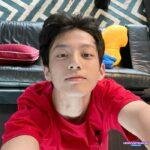 214+ Ảnh Trai Đẹp Dễ Thương Cực Cuốn Và Tươi Sáng