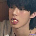 223+ Ảnh Trai Đẹp K10 Trẻ Trung Và Cực Cuốn Hút