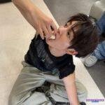 286+ Ảnh Trai Đẹp K6 Dễ Thương Chuẩn Gu Gen Z