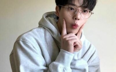 ảnh trai hàn quốc outfit thời trang