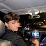 216+ ảnh trai tây cực cuốn với nét đẹp đầy phóng khoáng