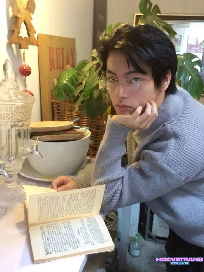 f97efb328fd48bdf4726128108653034