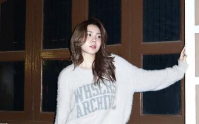 gái xinh 2k mắt to