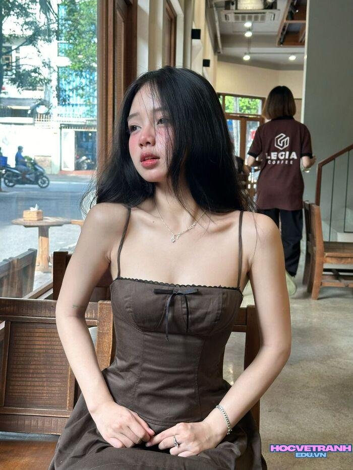 gái xinh 2k3 outfit xinh