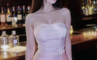 hình nền điện thoại gái xinh gương mặt xinh