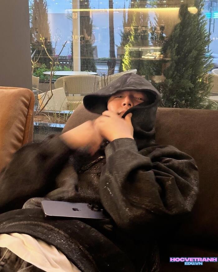 lee min ho phong cách lịch lãm