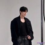 248+ lee min ho cuốn hút qua từng khung hình kinh điển