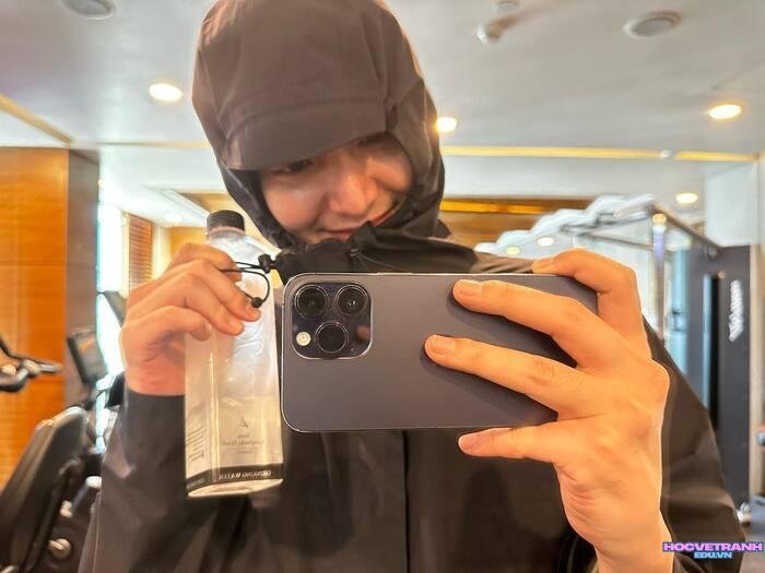 lee min ho vibe diễn viên hàn