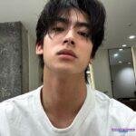 247+ trai đẹp douyin đẹp mê, nhìn là muốn lưu ngay