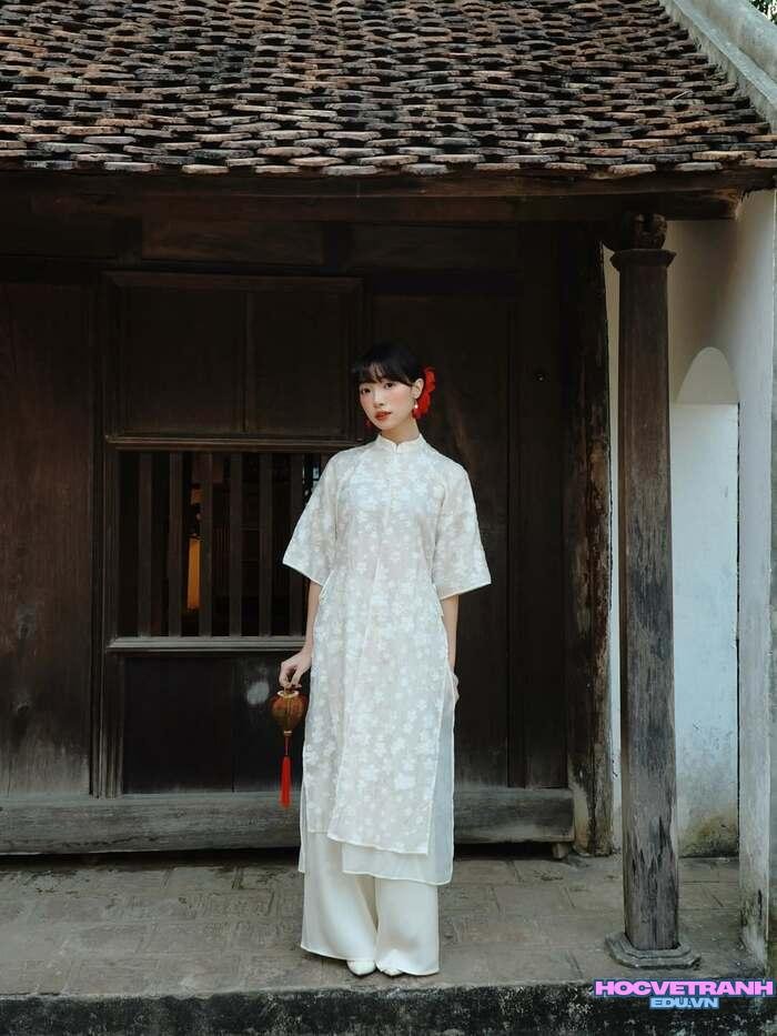 vivid.ec_1768101212_3807431391056126007_5933271729