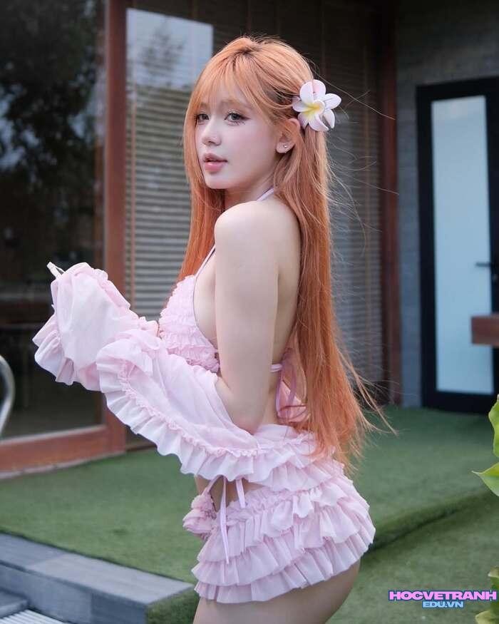 Đan Phượng rạng rỡ