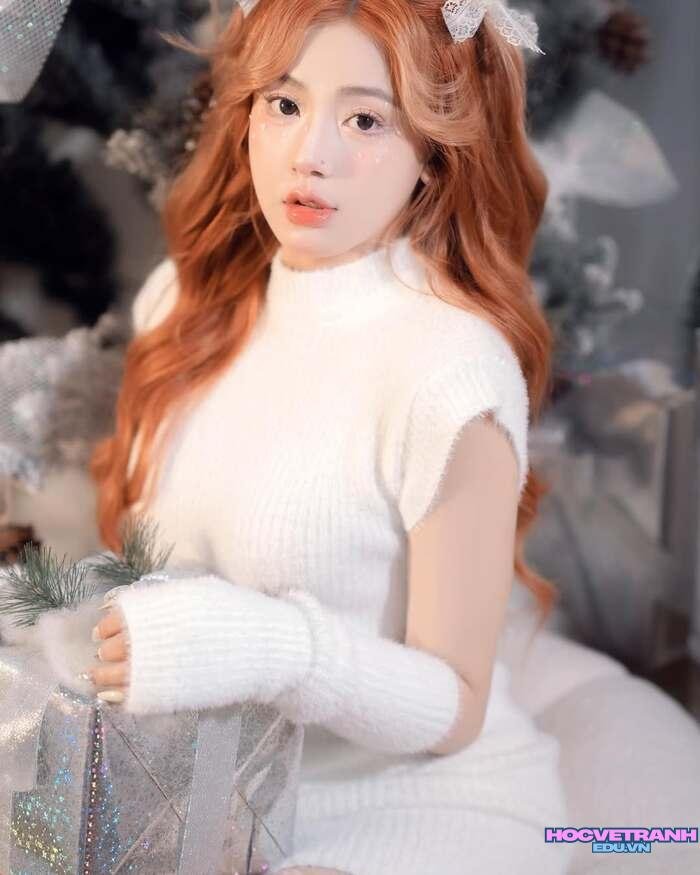 Đan Phượng sang trọng