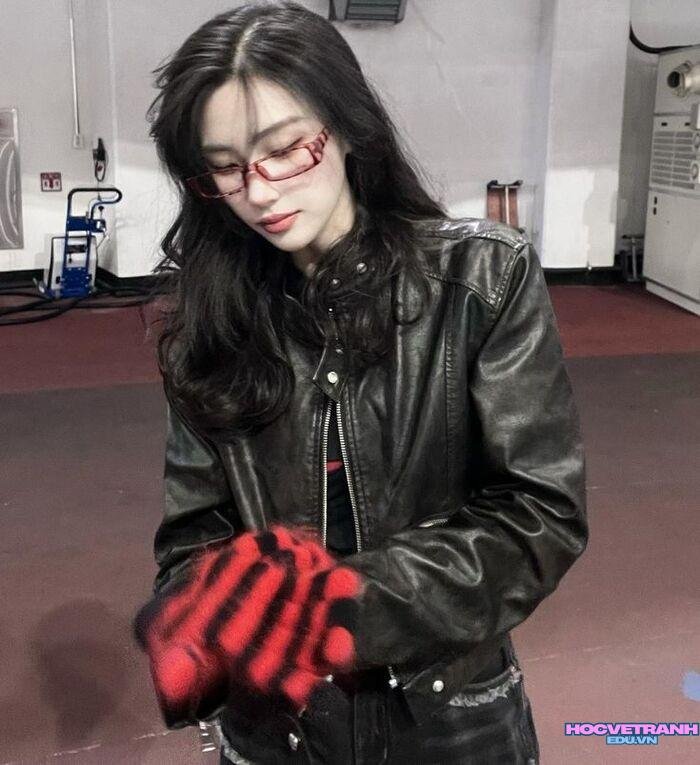 a0936f81baebf5fd224da7e482cf2889