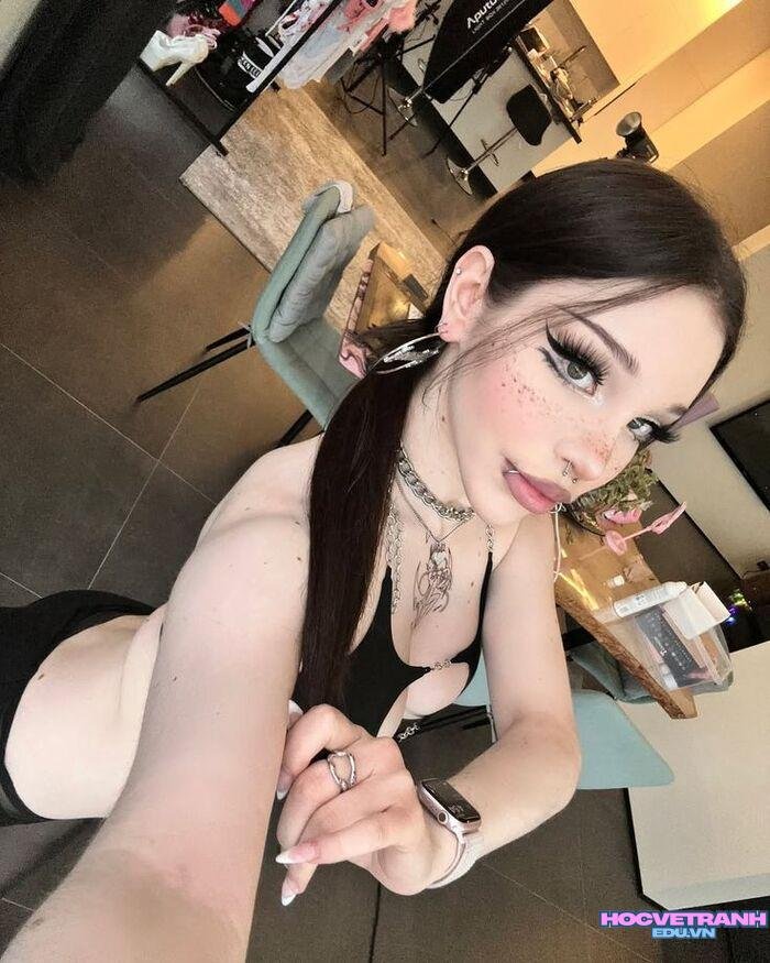 ảnh gái ngon đẹp cực cuốn