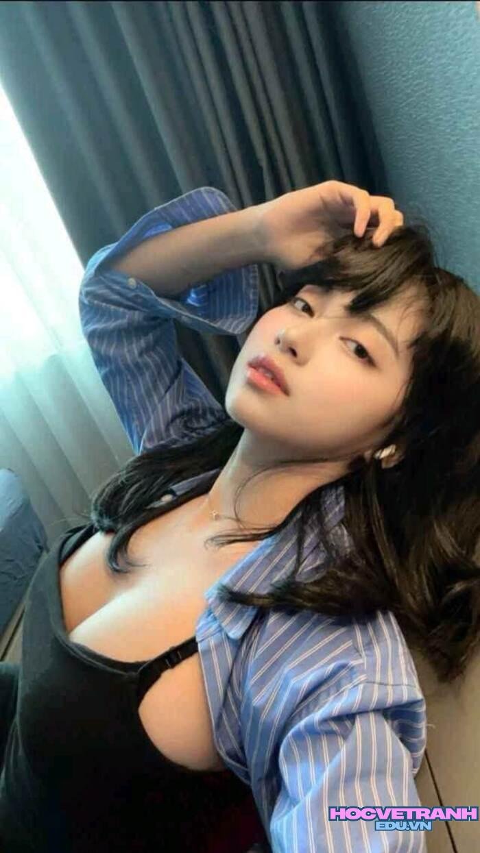 ảnh gái ngon đẹp quyến rũ nhẹ nhàng