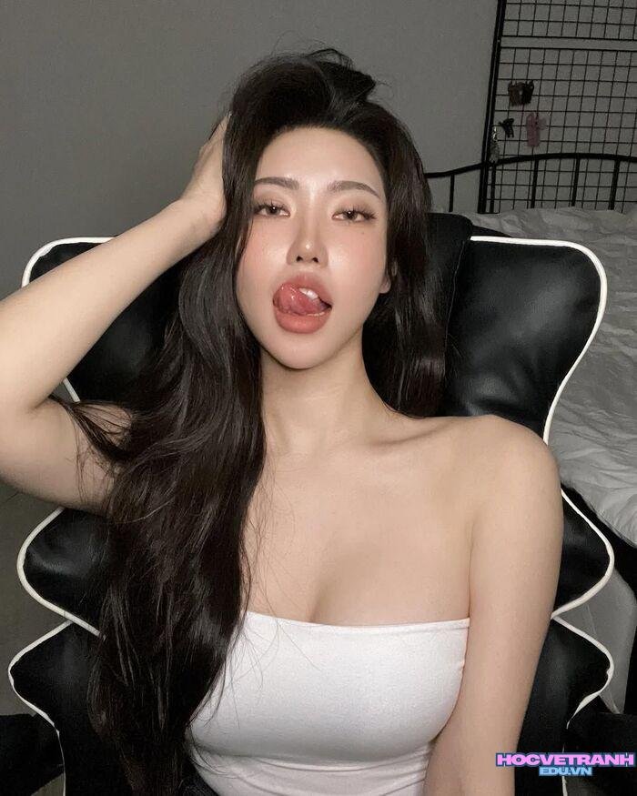 ảnh gái sexy đẹp gợi cảm