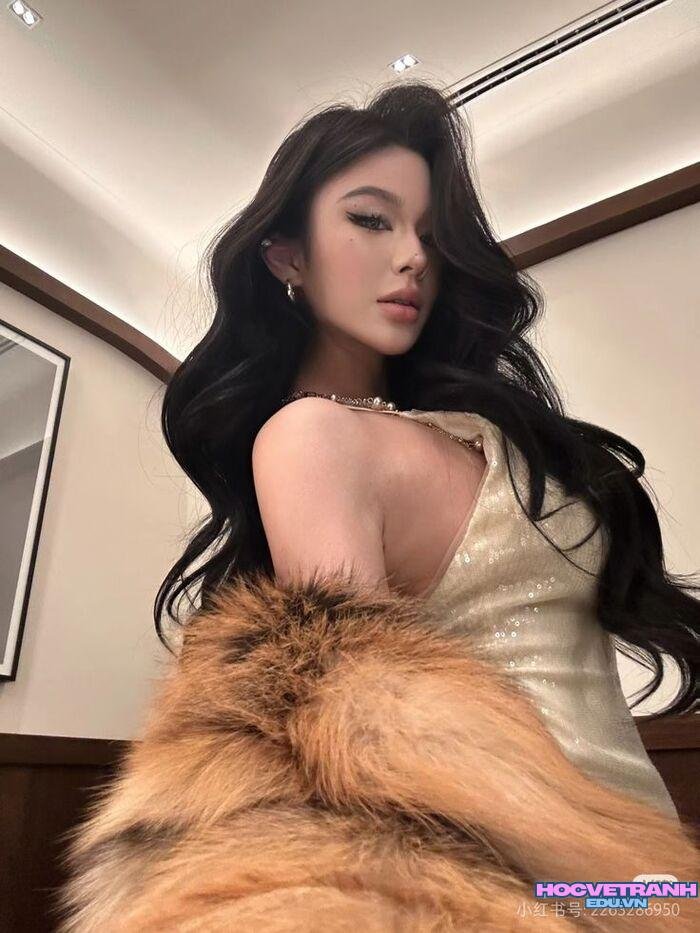 ảnh gái sexy đẹp nóng nhất