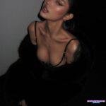 Bộ sưu tập ảnh gái sexy cực kỳ nóng bỏng và quyến rũ