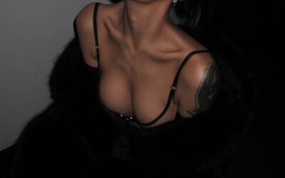 ảnh gái sexy đẹp phong thái tự tin