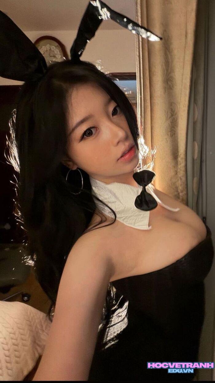 ảnh gái sexy quyến rũ