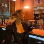 100+ Ảnh gái xinh đi bar cực cháy, thần thái sang chảnh