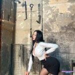 Top 100 ảnh gái xinh khiêu gợi quyến rũ và đầy thần thái