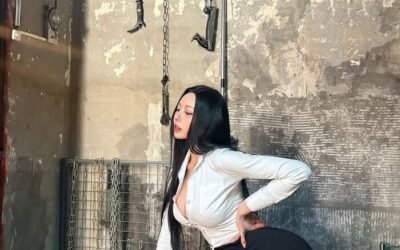 ảnh gái xinh khiêu gợi ngầu