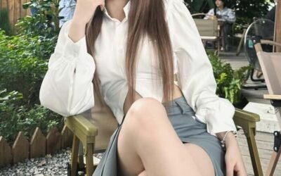 đan phượng xinh yêu