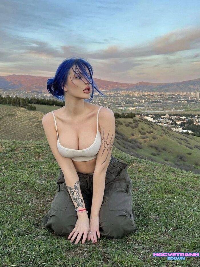 gái xinh damdang hot nhất