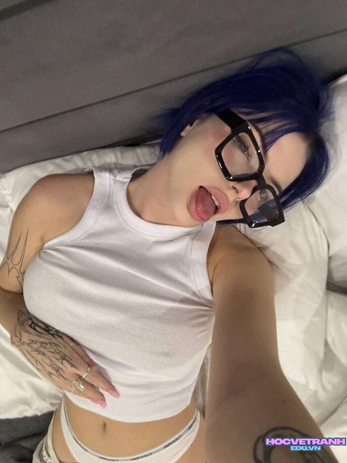 gái xinh damdang mlem cute