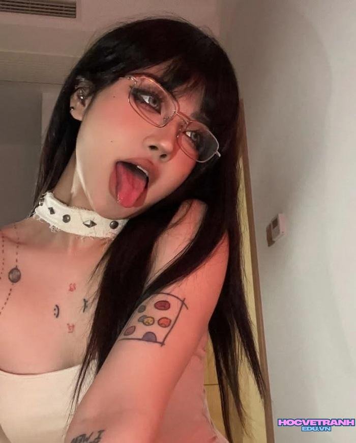 gái xinh damdang siêu đẹp