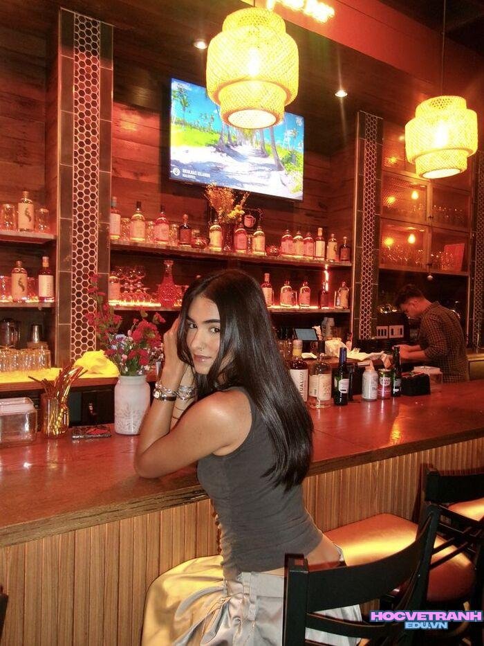 KODAK Digital Still Camera