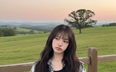 hình ảnh gái xinh