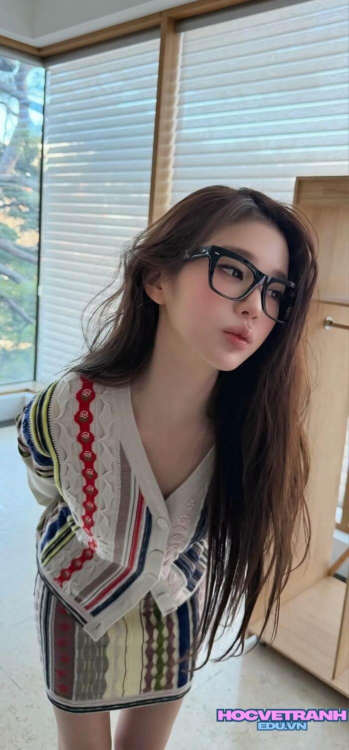 hình ảnh gái xinh đẹp nổi bật