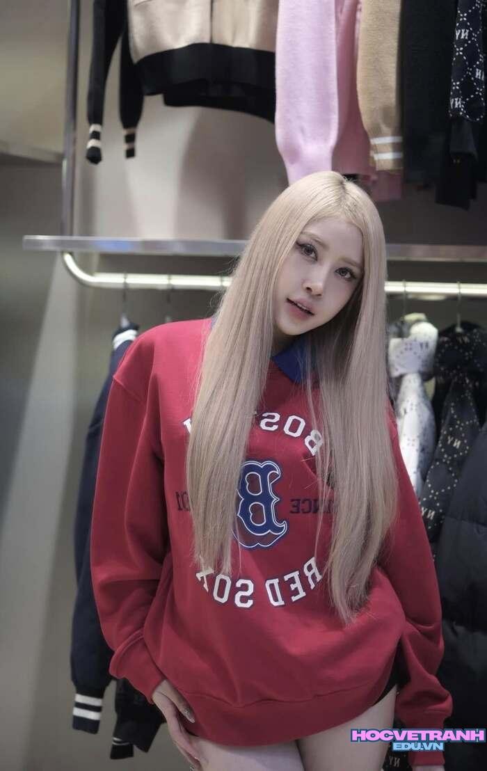 lê huyền diệu
