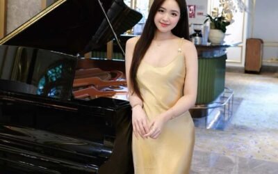 lê phương anh