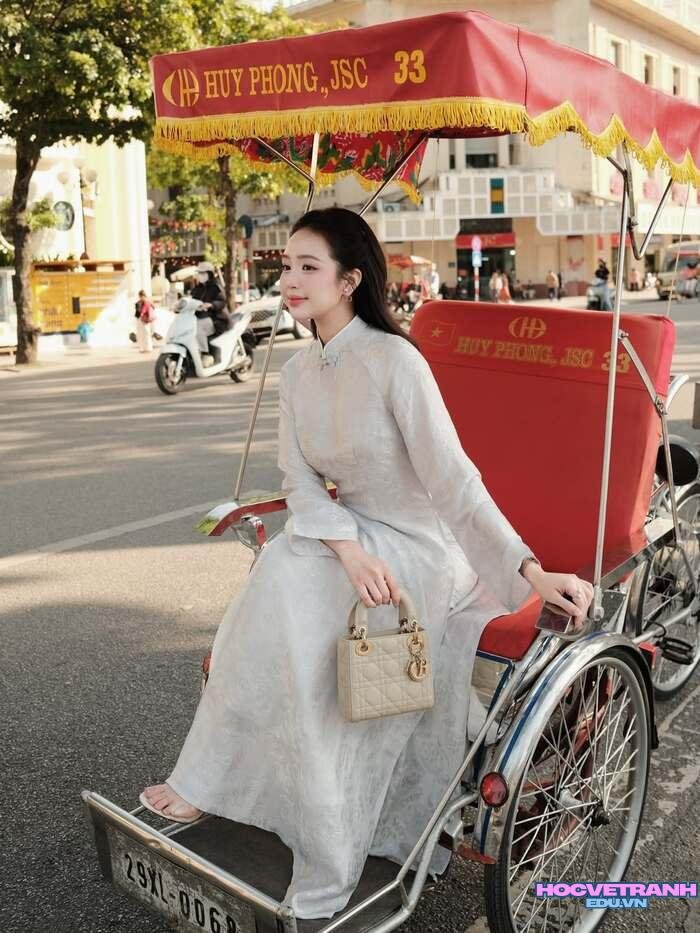 lê phương anh full hd