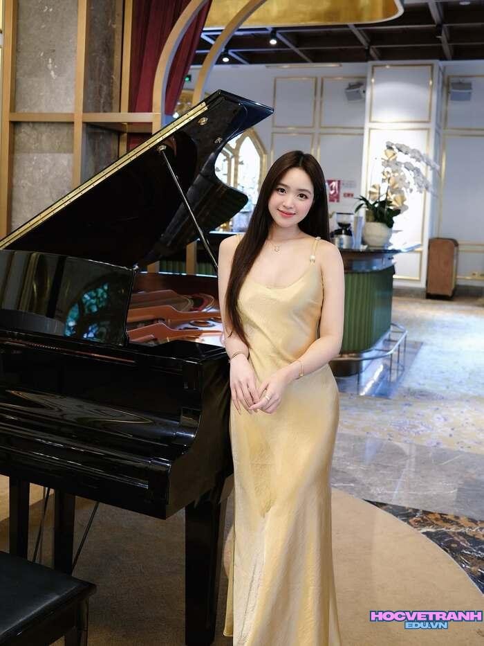 lê phương anh