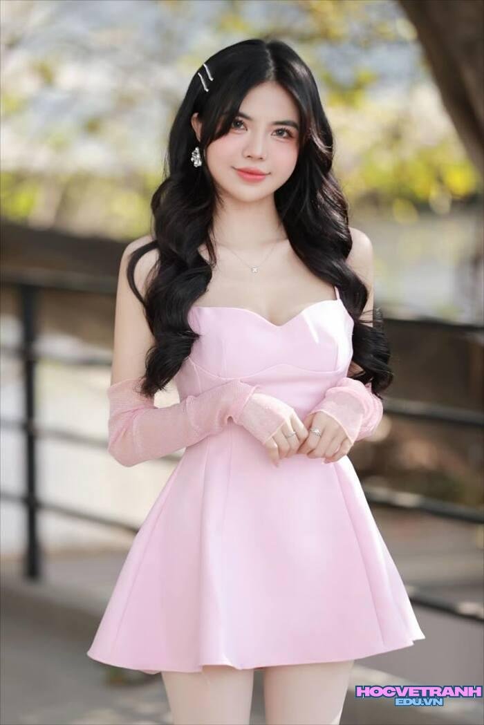 mai dora