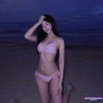 Ngắm nhìn 100+ ảnh uyên ni dịu dàng sắc nét nhất