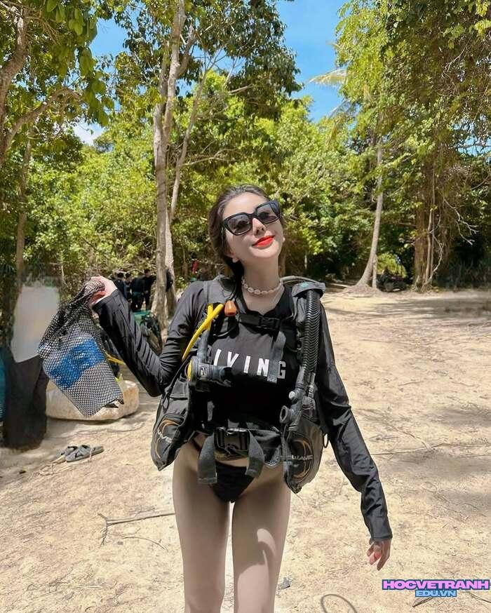 võ ngọc trân siêu chất