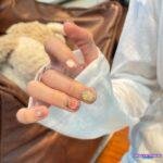Top 100+ mẫu nail dưa hấu tươi mát cho mùa hè này