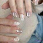 800+ Mẫu nail mặt cười độc đáo, vui nhộn và cực đáng yêu