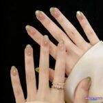 Top 99+ mẫu nail móng ngắn cực xinh và tôn da nhất 2026
