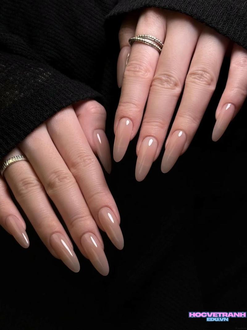 Tải về ảnh nail đẹp tôn da miễn phí