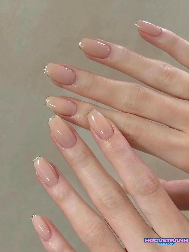 Tải về ảnh nail hàn quốc mới