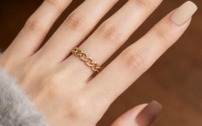 Album ảnh nail nhám miễn phí