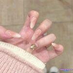 50+ mẫu nail sinh nhật lấp lánh khiến ai cũng ngoái nhìn